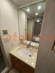 楽器ピアノ可相談 の 賃貸物件 1DK 14万円の写真１０