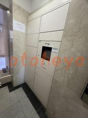 楽器ピアノ可相談 の 賃貸物件 1DK 14万円の写真３