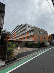 楽器ピアノ可相談 の 賃貸物件 2LDK 22万円の写真３