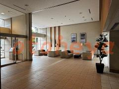 楽器ピアノ可相談 の 賃貸物件 2LDK 22万円の写真２