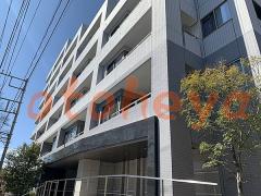 楽器ピアノ可相談 の 賃貸物件 3LDK 22万円の写真２