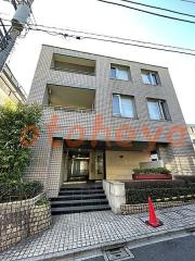 楽器ピアノ可相談 の 賃貸物件 2LDK 35万円の写真４