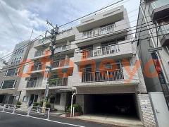 楽器ピアノ可相談 の 賃貸物件 3LDK 32万円の写真２
