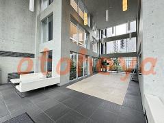 楽器ピアノ可相談 の 賃貸物件 3LDK 35万円の写真６