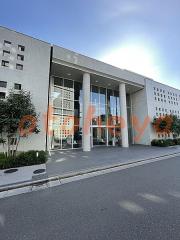 楽器ピアノ可相談 の 賃貸物件 3LDK 35万円の写真５
