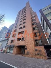 楽器ピアノ可相談 の 賃貸物件 1LDK 19万円の写真２