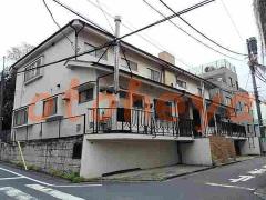 楽器ピアノ可相談 の 賃貸物件 5LDK 59万円の写真２