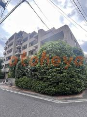 楽器ピアノ可相談 の 賃貸物件 3LDK 35万円の写真３