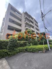楽器ピアノ可相談 の 賃貸物件 3LDK 35万円の写真２