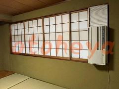 楽器ピアノ可相談 の 賃貸物件 4LDK 23.5万円の写真９