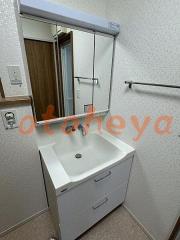 楽器ピアノ可相談 の 賃貸物件 4LDK 32万円の写真８