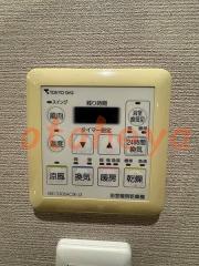 楽器ピアノ可相談 の 賃貸物件 3LDK 39.5万円の写真１０