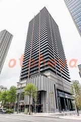 楽器ピアノ可相談 の 賃貸物件 2LDK 48万円の写真３