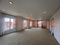 楽器ピアノ可相談 の 賃貸物件 3SLDK 75万円の写真５