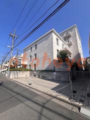 楽器ピアノ可相談 の 賃貸物件 3SLDK 75万円の写真２
