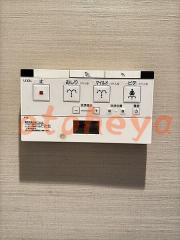 楽器ピアノ可相談 の 賃貸物件 2LDK 30万円の写真１０