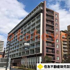 楽器ピアノ可相談 の 賃貸物件 2LDK 30万円の写真２