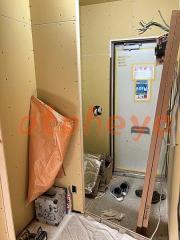楽器ピアノ可相談 の 賃貸物件 1LDK 15万円の写真８