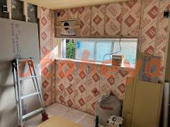 楽器ピアノ可相談 の 賃貸物件 1LDK 15万円の写真５