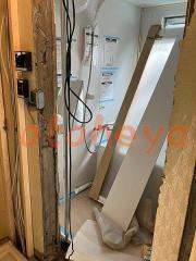楽器ピアノ可相談 の 賃貸物件 1LDK 15万円の写真６