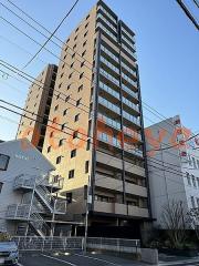 楽器ピアノ可相談 の 賃貸物件 2SLDK 16万円の写真２