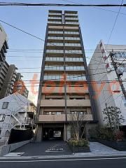 楽器ピアノ可相談 の 賃貸物件 2SLDK 16万円の写真３
