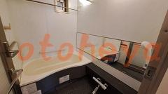 楽器ピアノ可相談 の 賃貸物件 2LDK 26万円の写真７