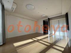 楽器ピアノ可相談 の 賃貸物件 1K 16万円の写真５