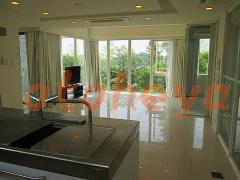 楽器ピアノ可相談 の 賃貸物件 2SLDK 58万円の写真3