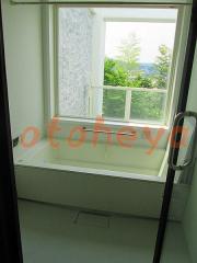 楽器ピアノ可相談 の 賃貸物件 2SLDK 58万円の写真10