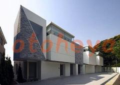 楽器ピアノ可相談 の 賃貸物件 2SLDK 58万円の写真2