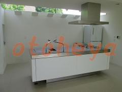 楽器ピアノ可相談 の 賃貸物件 3SLDK 63万円の写真５