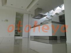 楽器ピアノ可相談 の 賃貸物件 3SLDK 63万円の写真６