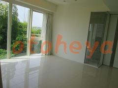 楽器ピアノ可相談 の 賃貸物件 3SLDK 63万円の写真７