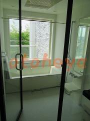 楽器ピアノ可相談 の 賃貸物件 3SLDK 63万円の写真１０