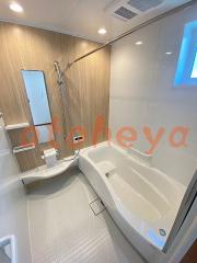 楽器ピアノ可相談 の 賃貸物件 4LDK 18万円の写真５