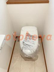 楽器ピアノ可相談 の 賃貸物件 4LDK 18万円の写真６