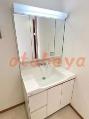 楽器ピアノ可相談 の 賃貸物件 4LDK 18万円の写真７