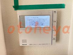 楽器ピアノ可相談 の 賃貸物件 4LDK 18万円の写真１０