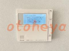 楽器ピアノ可相談 の 賃貸物件 4LDK 18万円の写真１０