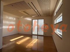 楽器ピアノ可相談 の 賃貸物件 3LDK 21万円の写真８