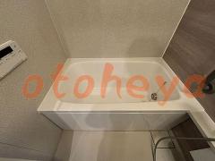 楽器ピアノ可相談 の 賃貸物件 3LDK 15万円の写真９
