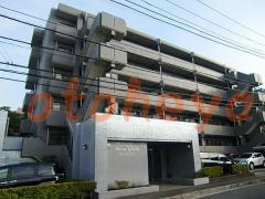 楽器ピアノ可相談 の 賃貸物件 3LDK 13万円の写真２