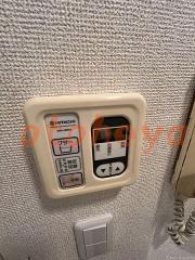 楽器ピアノ可相談 の 賃貸物件 1R 2.5万円の写真１０