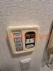 楽器ピアノ可相談 の 賃貸物件 1R 2.7万円の写真１０