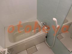 楽器ピアノ可相談 の 賃貸物件 1K 8.8万円の写真７