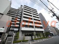 楽器ピアノ可相談 の 賃貸物件 1K 8.8万円の写真４