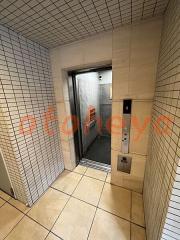楽器ピアノ可相談 の 賃貸物件 3LDK 18.8万円の写真１０