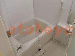 楽器ピアノ可相談 の 賃貸物件 3LDK 14.5万円の写真７