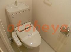 楽器ピアノ可相談 の 賃貸物件 3LDK 14.5万円の写真９